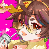 UkiiroMusa 的头像