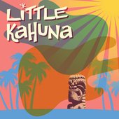 Little Kahuna