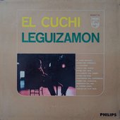 Piano y Guitarra