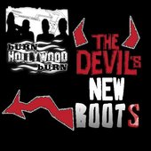 The Devil's New Boots