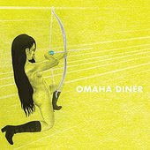Omaha Diner