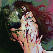 Avatar for oysmpvn_