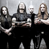 SEPTICFLESH