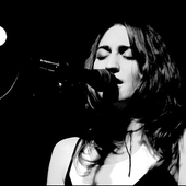 Sara Bareilles