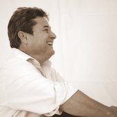 Júlio José