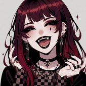 Queenragexoxo 的头像