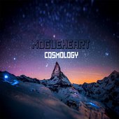 Cosmology