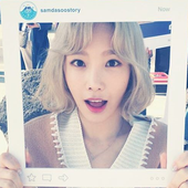 Avatar de taeyeonfighting