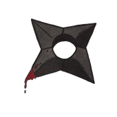 Shuriken_BHY 的头像