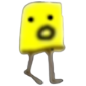 Avatar for BradyPatatey