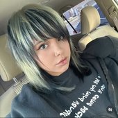 IMG_1857.jpeg