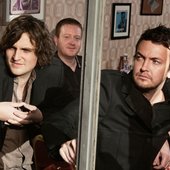 starsailor-4f15e89e285ea.jpg