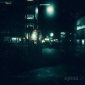 nightcall