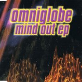 Mind Out EP