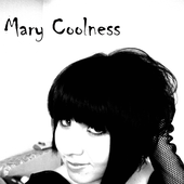 Avatar for MaryCoolness