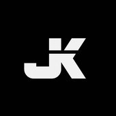 JK