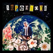 Supernova