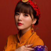 阿兰