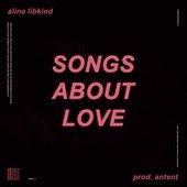 Songs About Love