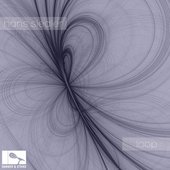 Loop - Single