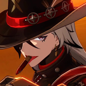 Avatar for funkyman_37