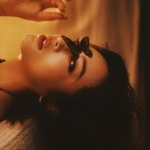 陳婧霏