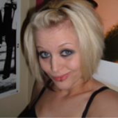 Avatar for accidentalmuse