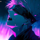 MeteoraXD 的头像