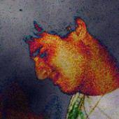 a_chamy için avatar