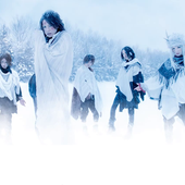 Shiroi Akuma ~Phantom of the snow~ PV