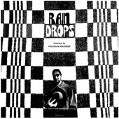 Raindrops