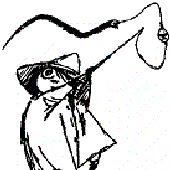 Avatar for Walker1984