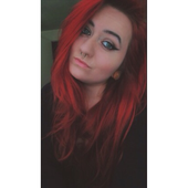 Avatar for ChickenxStrip