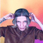 Avatar for HereticPupirga