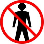 None