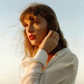 1989 (Taylor's Version)