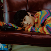 EXO_J2 的头像