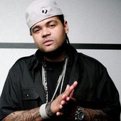 Boo The Boss Playa