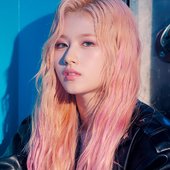 sana-w-feel-special-mv-the-album-shoot-from-twice-k-pop-band-tapeta-1440x960_37.jpg