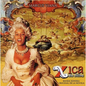 Xica da Silva