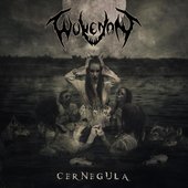 Cernegula