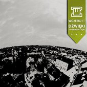 Dźwięki Z Pierwszej Ręki