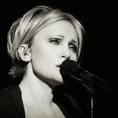  Patricia   Kaas 
