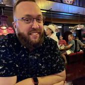 Avatar for Nuttsacula