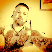 Avatar for Phil_589