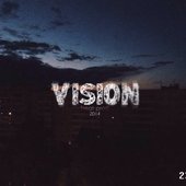 VISION BEAT PROD. 2014