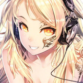 Dalymine 的头像