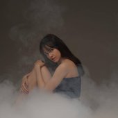 🌪️