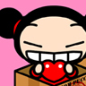 Avatar for nattybr