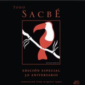 Sacbe: Sacbe (Complete)
